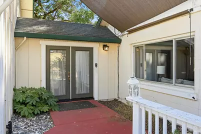 2735 Howard Avenue, Lakeport, CA 95453 - Photo 3