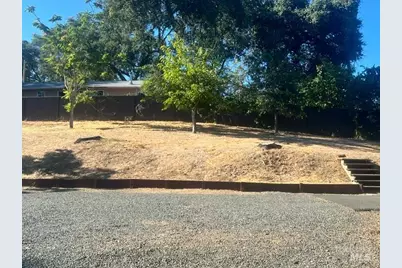 2735 Howard Avenue, Lakeport, CA 95453 - Photo 41