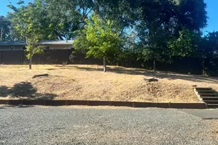 2735 Howard Ave, Lakeport, CA 95453 - Photo 41