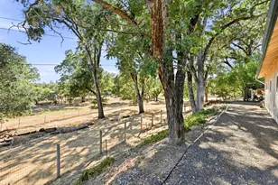 2735 Howard Ave, Lakeport, CA 95453 - Photo 29