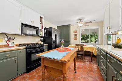 2735 Howard Avenue, Lakeport, CA 95453 - Photo 13