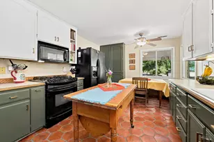 2735 Howard Ave, Lakeport, CA 95453 - Photo 13
