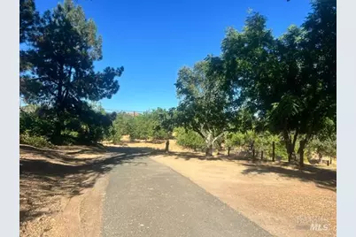 2735 Howard Avenue, Lakeport, CA 95453 - Photo 39