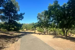 2735 Howard Ave, Lakeport, CA 95453 - Photo 39