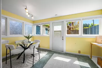 128 Brush Street, Graton, CA 95444 - Photo 15