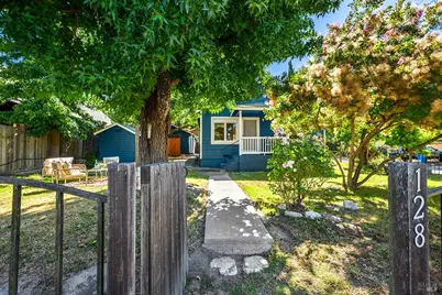 128 Brush Street, Graton, CA 95444 - Photo 5