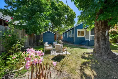 128 Brush Street, Graton, CA 95444 - Photo 7