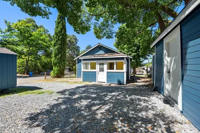 128 Brush Street, Graton, CA 95444 - Photo 25
