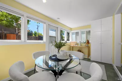 128 Brush Street, Graton, CA 95444 - Photo 17