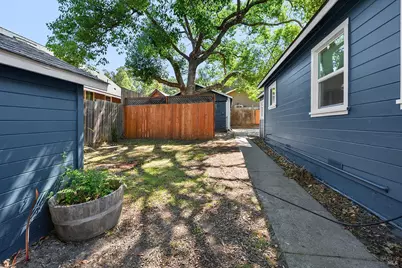 128 Brush Street, Graton, CA 95444 - Photo 23