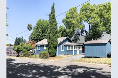128 Brush Street, Graton, CA 95444 - Photo 3
