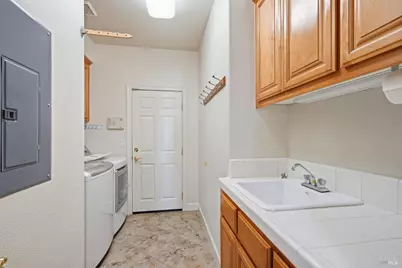 33 Pepper Creek Way, Novato, CA 94947 - Photo 23