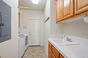 33 Pepper Creek Way, Novato, CA 94947 - Photo 23