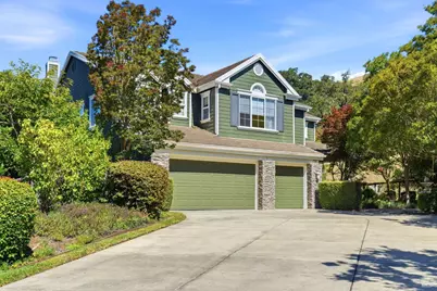 33 Pepper Creek Way, Novato, CA 94947 - Photo 1