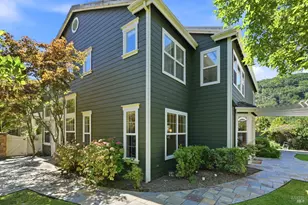 33 Pepper Creek Way, Novato, CA 94947 - Photo 51