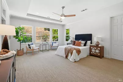 33 Pepper Creek Way, Novato, CA 94947 - Photo 27
