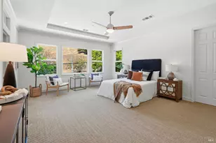 33 Pepper Creek Way, Novato, CA 94947 - Photo 27