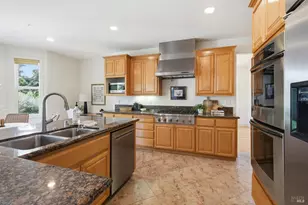 33 Pepper Creek Way, Novato, CA 94947 - Photo 17
