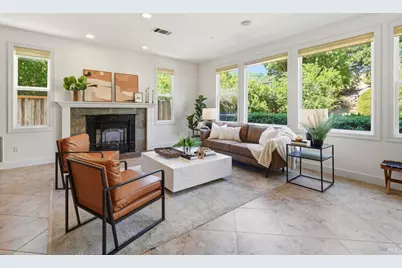 33 Pepper Creek Way, Novato, CA 94947 - Photo 11