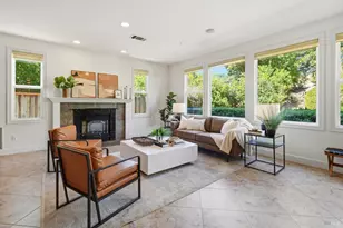 33 Pepper Creek Way, Novato, CA 94947 - Photo 11