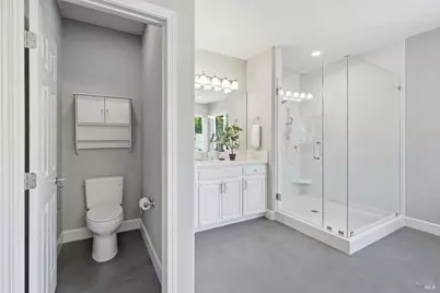 33 Pepper Creek Way, Novato, CA 94947 - Photo 35