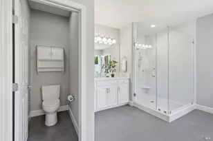 33 Pepper Creek Way, Novato, CA 94947 - Photo 35