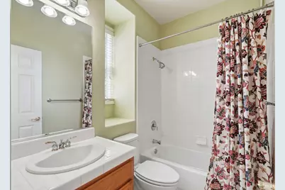 33 Pepper Creek Way, Novato, CA 94947 - Photo 43