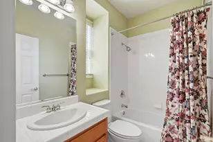 33 Pepper Creek Way, Novato, CA 94947 - Photo 43
