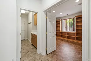 33 Pepper Creek Way, Novato, CA 94947 - Photo 21