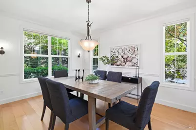 33 Pepper Creek Way, Novato, CA 94947 - Photo 9