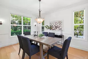 33 Pepper Creek Way, Novato, CA 94947 - Photo 9