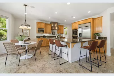 33 Pepper Creek Way, Novato, CA 94947 - Photo 19