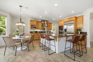 33 Pepper Creek Way, Novato, CA 94947 - Photo 19