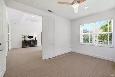 33 Pepper Creek Way, Novato, CA 94947 - Photo 31
