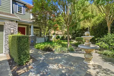 33 Pepper Creek Way, Novato, CA 94947 - Photo 3