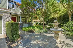 33 Pepper Creek Way, Novato, CA 94947 - Photo 3