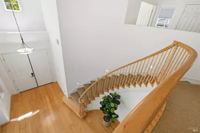 33 Pepper Creek Way, Novato, CA 94947 - Photo 25