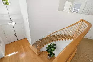 33 Pepper Creek Way, Novato, CA 94947 - Photo 25