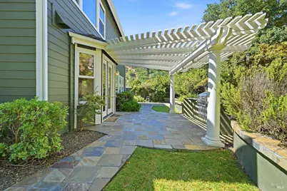 33 Pepper Creek Way, Novato, CA 94947 - Photo 49