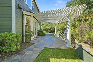 33 Pepper Creek Way, Novato, CA 94947 - Photo 49