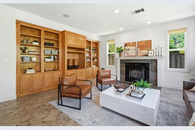 33 Pepper Creek Way, Novato, CA 94947 - Photo 13