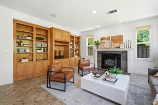 33 Pepper Creek Way, Novato, CA 94947 - Photo 13