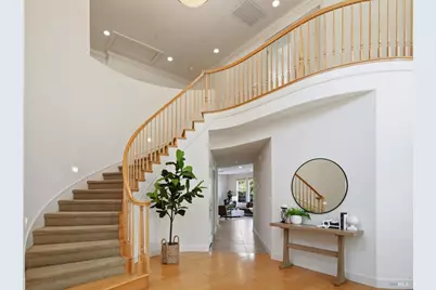 33 Pepper Creek Way, Novato, CA 94947 - Photo 5