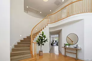 33 Pepper Creek Way, Novato, CA 94947 - Photo 5