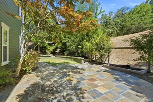33 Pepper Creek Way, Novato, CA 94947 - Photo 45