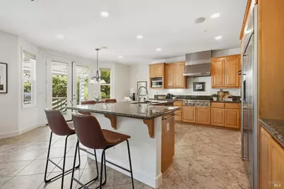 33 Pepper Creek Way, Novato, CA 94947 - Photo 15