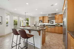 33 Pepper Creek Way, Novato, CA 94947 - Photo 15