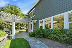 33 Pepper Creek Way, Novato, CA 94947 - Photo 47