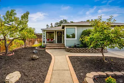 20 Linnell Avenue, Napa, CA 94559 - Photo 3
