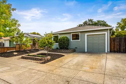 20 Linnell Avenue, Napa, CA 94559 - Photo 5
